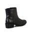 Emu - Women's Roxby Black Waterproof Chelsea Ankle Boot Carousel 3