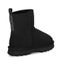 Emu Womens Sharky Mini Black Boot Carousel 2