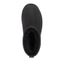 Emu Womens Sharky Mini Black Boot Carousel 3