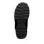 Emu Womens Sharky Mini Black Boot Carousel 4
