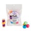 The Gypsy Quilter Thread Peels 12 Pieces Carousel 1