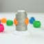 The Gypsy Quilter Thread Peels 12 Pieces Carousel 2