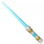 Star Wars: Young Jedi Adventures - Training Lightsaber (Nubs) Carousel 1
