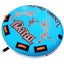 Loading Image 4 of 4