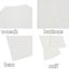 Slimming Cardigan Women V-neck Single-breasted Fashion All-match Carousel 7