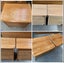 Beautiful solid rimu entertainment unit- FULLY RESTORED~~~~~ Carousel 4
