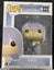 Riku : Kingdom Hearts POP! 333 Carousel 1