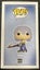 Riku : Kingdom Hearts POP! 333 Carousel 2