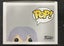 Riku : Kingdom Hearts POP! 333 Carousel 3