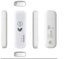 Spark LTE 4G 3G USB Stick Modem Router WiFi 150Mbps Ready 700MHz in rural Carousel 3