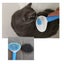 Brand New Pet Dog Cat Grooming Brush Pin Fur Grooming Trimmer *Clearance* Carousel 12