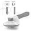 Brand New Dog Cat Pet Hair Remover Brush Grooming Trimmer Clipper*Hot SALE Carousel 9