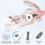 Brand New Dog Cat Pet Hair Remover Brush Grooming Trimmer Clipper*Hot SALE Carousel 11