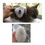 Brand New Dog Cat Pet Hair Remover Brush Grooming Trimmer Clipper*Hot SALE Carousel 13