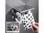 PTN NEW Toilet Paper Roll Holder Sale Sale Sale Carousel 6