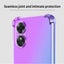 OPPO A17 case Carousel 2