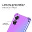 OPPO A17 case Carousel 3