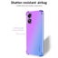 OPPO A17 case Carousel 4