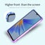 OPPO A17 case Carousel 6