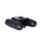 Portable Binoculars Powerful Mini Zoom 30x60 Long Distance Folding Carousel 1