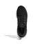 adidas Men's Ultraboost 21 Shoes Black/White US9 Carousel 4