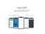 Air Quality Monitor Indoor Pollution Tester Sale - Sale Deal Carousel 6