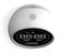 Air Quality Monitor Indoor Pollution Tester Sale - Sale Deal Carousel 13