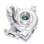 Loading Image 1 of 4
