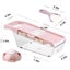 Vegetable Slicer Moline Cutter Kitchen Food processor *Local STOCK NOW* Carousel 4