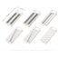 Vegetable Slicer Moline Cutter Kitchen Food processor *Local STOCK NOW* Carousel 6