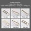 Vegetable Slicer Moline Cutter Kitchen Food processor *Local STOCK NOW* Carousel 8