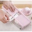 Vegetable Slicer Moline Cutter Kitchen Food processor *Local STOCK NOW* Carousel 12