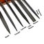 Brand New Wood chisels Rasp Carving Woodworking Tools *Sale NOW* Carousel 5