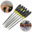 Brand New Wood chisels Rasp Carving Woodworking Tools *Sale NOW* Carousel 6