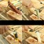 Brand New Wood chisels Rasp Carving Woodworking Tools *Sale NOW* Carousel 7