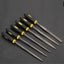 Brand New Wood chisels Rasp Carving Woodworking Tools *Sale NOW* Carousel 9