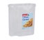 Decor Cereal Serve, Tellfresh, 5L Carousel 1
