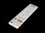 PTN NEW Universal TV Remote Sale Sale Sale Carousel 6