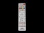 PTN NEW Universal TV Remote Sale Sale Carousel 3