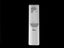 PTN NEW Universal TV Remote Sale Sale Carousel 4