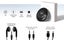 Portable CD Player Walkman with Headphones Carousel 3