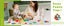 Montessori Toys for Age3+ Boys Girls,Wooden Sorting Stacking Toys for Todd Carousel 3
