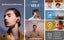 64GB Bluetooth MP3 Music Player HiFi Speaker FM Radio Recording Carousel 4