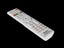 PTN NEW TV Remote Control Sale Sale Sale Carousel 4