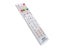 PTN NEW TV Remote Control Sale Sale Sale Carousel 7