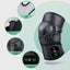 New Rechargeable Heating Knee Massager Sale Sale Sale Carousel 7
