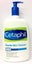 Cetaphil Skin Cleanser 1 Litre -- Pakuranga Pharmacy Carousel 1