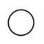 Loading Image 1 of 1