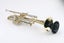 K&M - 15213-000-55 - Trumpet Stand. Carousel 3