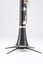 K&M - 15222-000-55 - Clarinet Stand For A & B Clarinets. Carousel 3